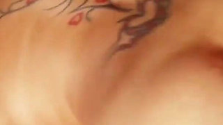 Evita Love stepmother