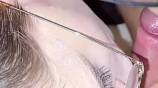 Two German Best Friend Teens Seduce Stranger to Real Amateur POV FFM Threesome Fuck