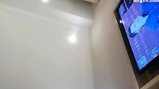 candid boobs amateur HD hidden cam videos