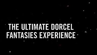 Luxure - Hardcore orgy with Nikita Bellucci in a swinger