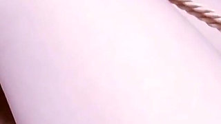 New Experience of Cake Skirt