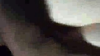 His big black monster cock just drives me wild hh