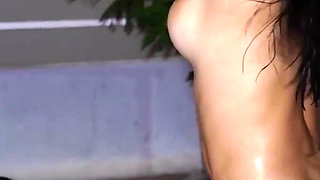 This Wasn't in the Plan, I Fuck My Stepbrother's Girlfriend