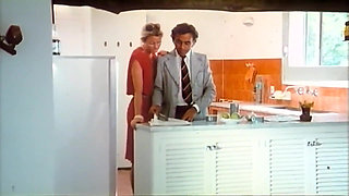 Hot Sex in Ibiza (1982)