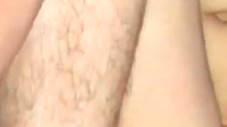 Real Young Desi Couple Hardcore Homemade Sex Leak