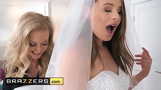 (Jillian Janson, hartley, Alex Legend) - s chapel of lust part two - brazzers