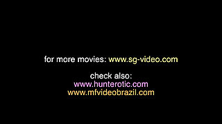 Farting Extreme Farts Direct Into Mouth - Emily Brazil