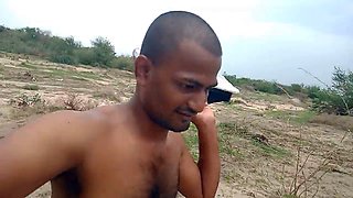 Hardcore bareback, indian desi gay, hardcore gay sex
