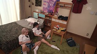 x4x4915D5EF769B8037F9