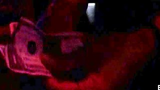 Beautiful MILF smutty xxx story