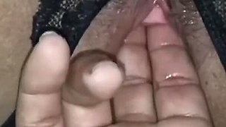 Being with You Excites Me so Much, What a Hard Cock You Have!