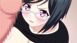 Endless Whisper at nightfall_22072907p0