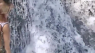 Dance, Outdoor Sex & Rock'n Roll