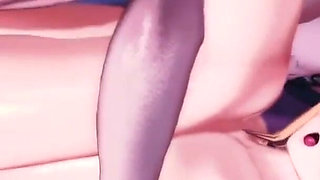 Art Online the Trap of Breath Concealed Magic