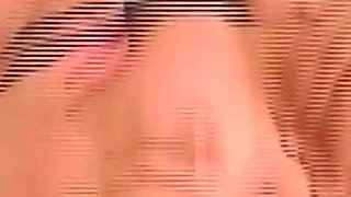 MILF Housewife Will Do Anything for a Hot Fuck