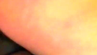 White PAWG Loves BBC Pt2