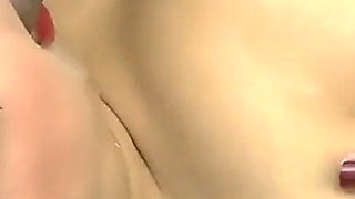 Black Guy Measuring 23 Centimeters Fucking Zayra Pink Hot