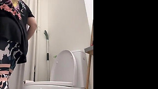 Toilet Diaries S6 Ep 11