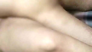 Padosan Ke 69 with Homemade Action - Intense Oral Fun