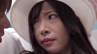 185-goaerkopgijeriaggre-dmm