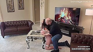 Crazy Porn Movie Toys Hottest