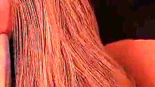 Sloppy Blowjob Hot Blonde Babe Mouth Fucked Extreme