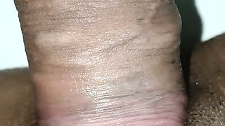 Desi Bhabi Sex with Devar