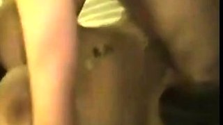 British Big-Titted Escort Gangbang in Woking