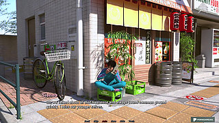 Free Pass - Gameplay #18