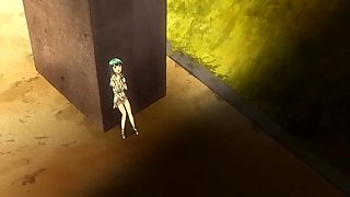 Fragile Story at midnight_150710p0002