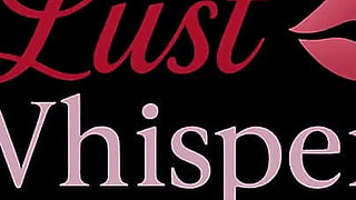 Cross Country Sin: a Widower’s Illicit Sexual Healing Part 123 - English Audio Sex Story
