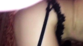 Why Would I Let You Go?