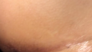 I Love Vintage Engravings About Sex