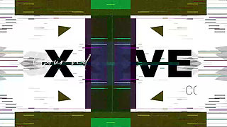 Anal Creampie: Inside Without a Condom and Screaming with Pleasure