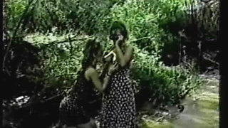 Jill Kelly & Pj Sparxx