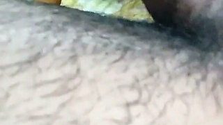Step Sister Watching Dirty Videos Gets Caught & Fucked Deep