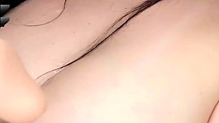 RED LIGHT GREEN LIGHT JERK OFF JOI GAME, stunning latina