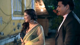 MITHA RAS PRIYANKA AUR BOSS SEX