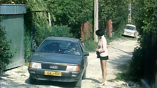 The Woman of Dreams - (soft HD Version)