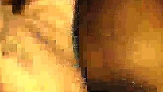 Hot Wife Moans Like Japanese when her Neighbor Fucks her oo