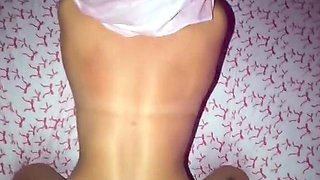 Amateur Blonde With BIG BOOBS Hot Free Cam Show