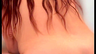 Cowgirl Sucks Dick!