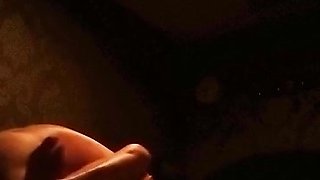 Sexy blonde amateur hidden cam HD videos