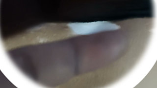 InShot 20261001 123832133.mp4