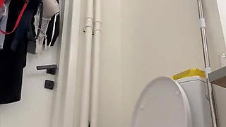 Toilet Diaries S7 Ep 14