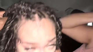 -OnlyFans- Baddies Gallery Deepressuree and Armani Dreams.mp