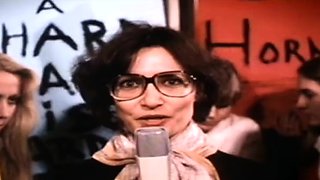 babe hardcore glamour hd porn pornstars