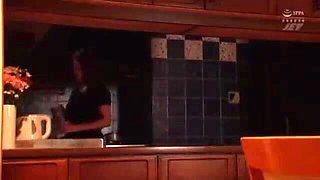 044-wgeedhy-ouhsdragy-rouhy-