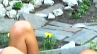 Stories of Jizz (full Movie)