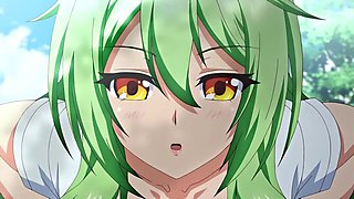 Illusion of the Mind_20092502p0